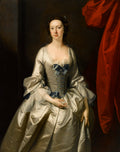 The Countess