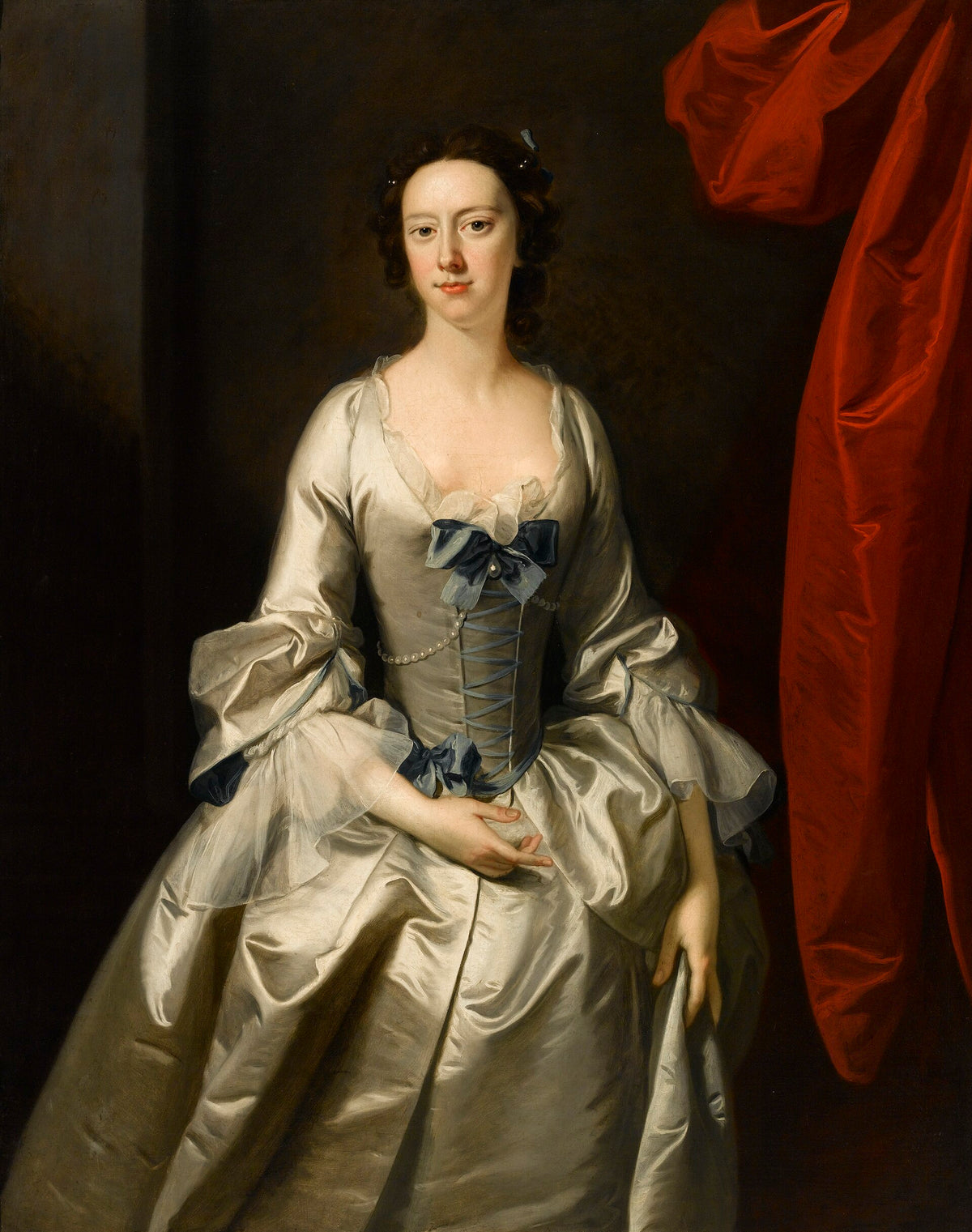 The Countess