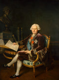 The Diplomat
