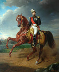 The Emperor