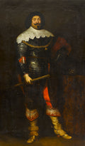 The General