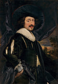 The Man of Purpose