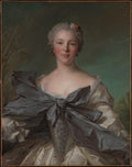 The Marquise